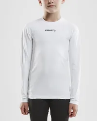 1906860_900000_Pro Control Compression Long Sleeve Jr_C1.jpg